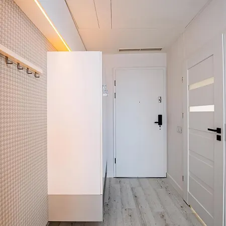 About Art - Ovo Διαμέρισμα *