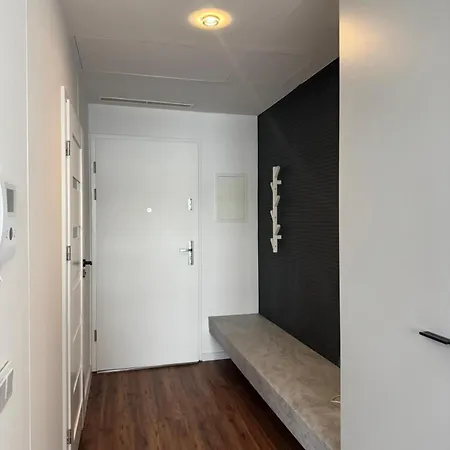 About Art - Ovo Διαμέρισμα *