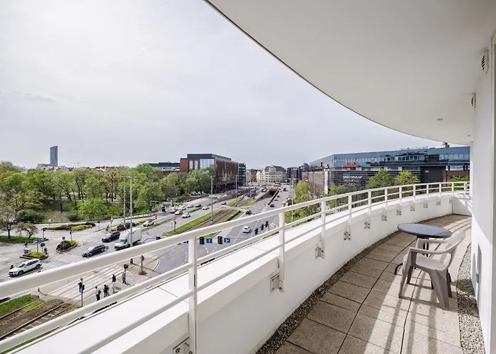 About Art - Ovo Апартаменты *