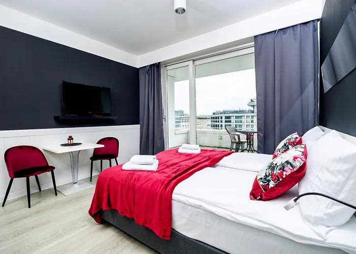 About Art - Ovo Вроцлав