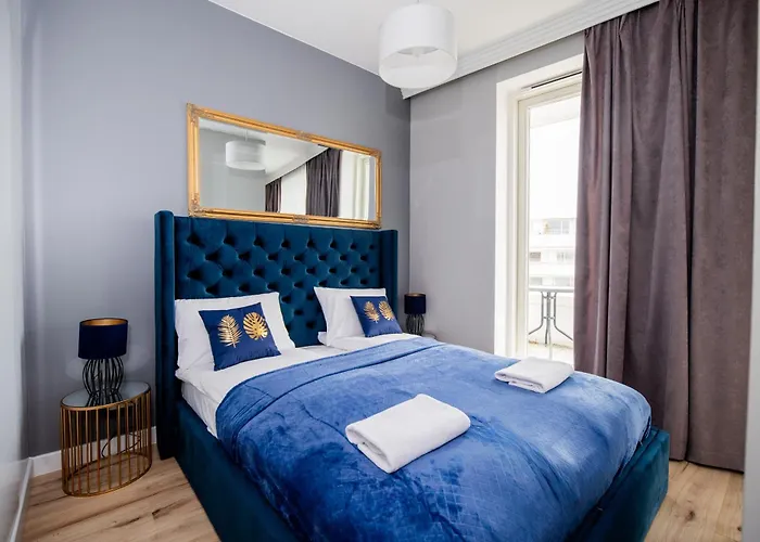 About Art - Ovo Вроцлав