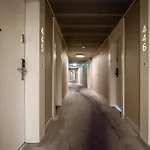 About Art - Ovo Apartment
