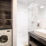 Apartment About Art - Ovo Wroclaw