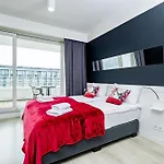 Apartment About Art - Ovo