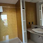 About Art - Ovo Apartment *