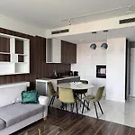 About Art - Ovo Apartment *