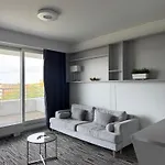 Apartment About Art - Ovo *