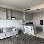 Apartment About Art - Ovo Wroclaw