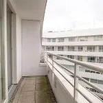 Apartment About Art - Ovo