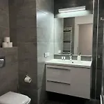 About Art - Ovo Apartment Wroclaw