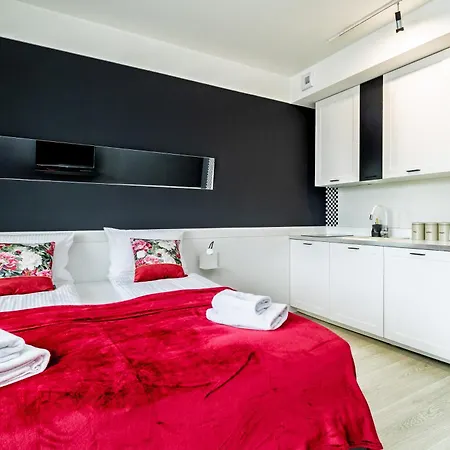 About Art - Ovo Appartement