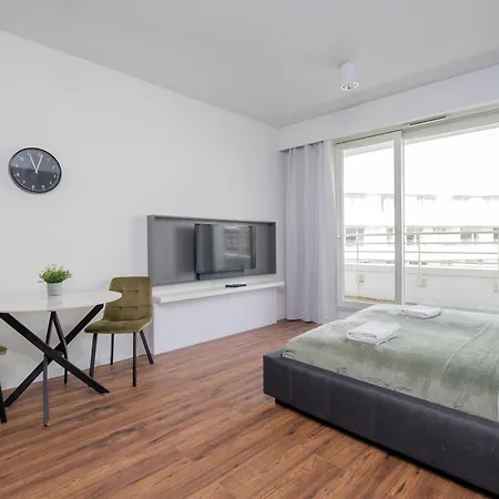 About Art - Ovo * Wrocław