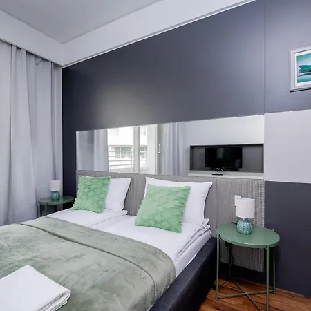 About Art - Ovo * Wrocław