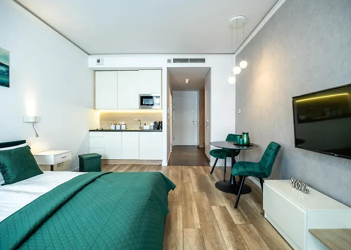 About Art - Ovo * Wroclaw