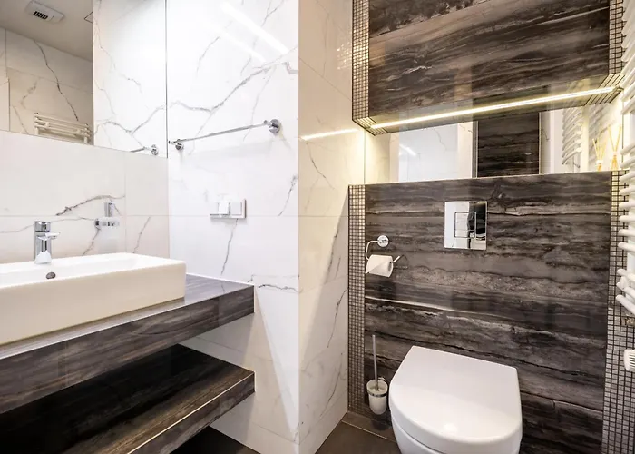 About Art - Ovo Wrocław