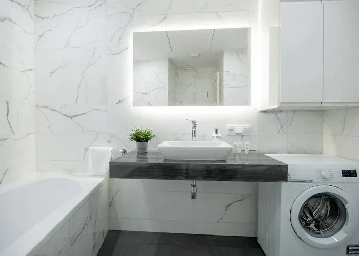 About Art - Ovo Wrocław