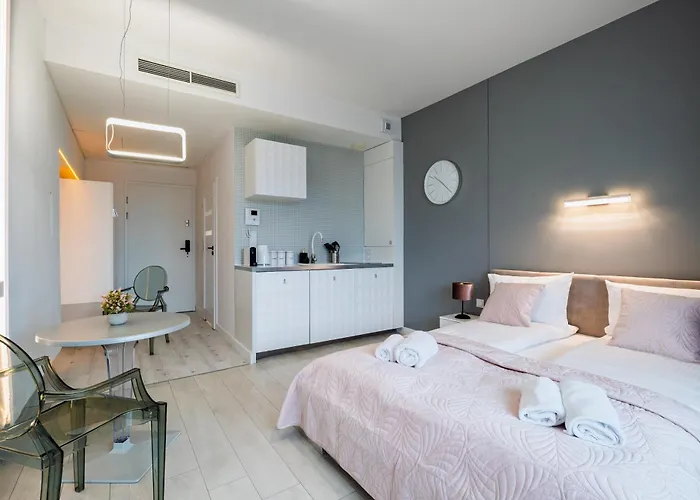 About Art - Ovo * Wroclaw