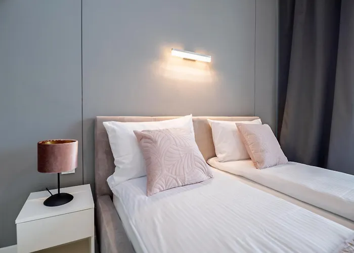 About Art - Ovo * Wrocław