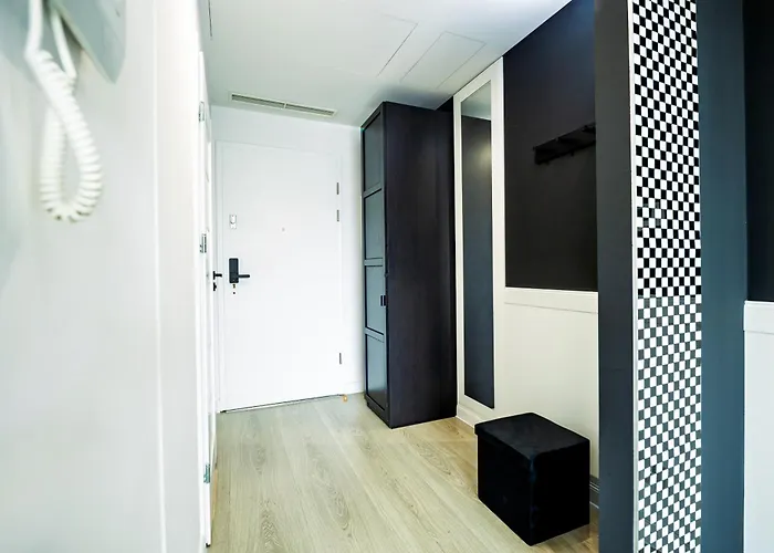 About Art - Ovo * Wrocław