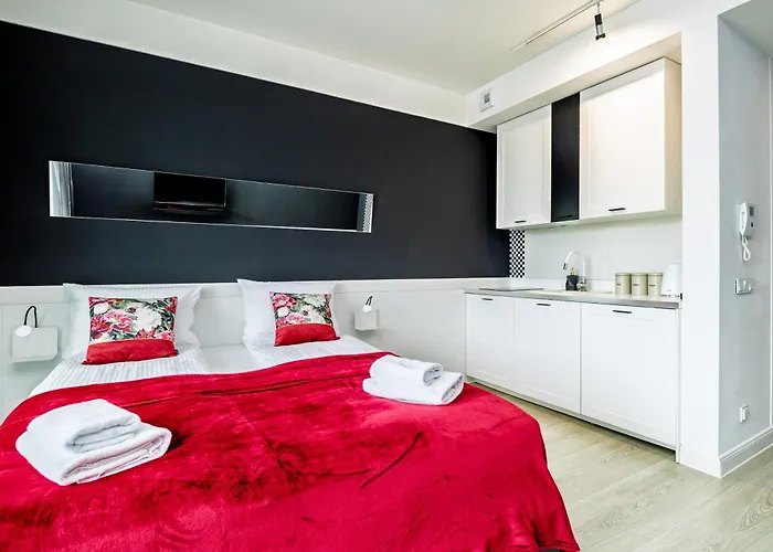 About Art - Ovo Apartament