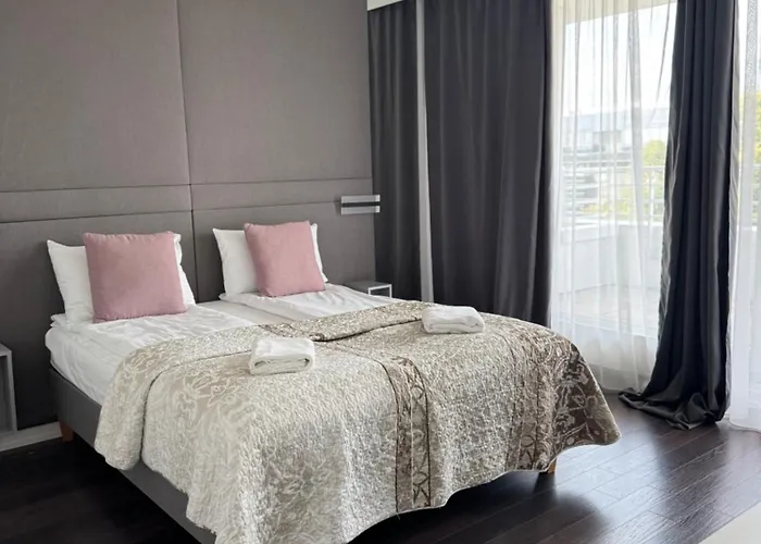 About Art - Ovo Wrocław