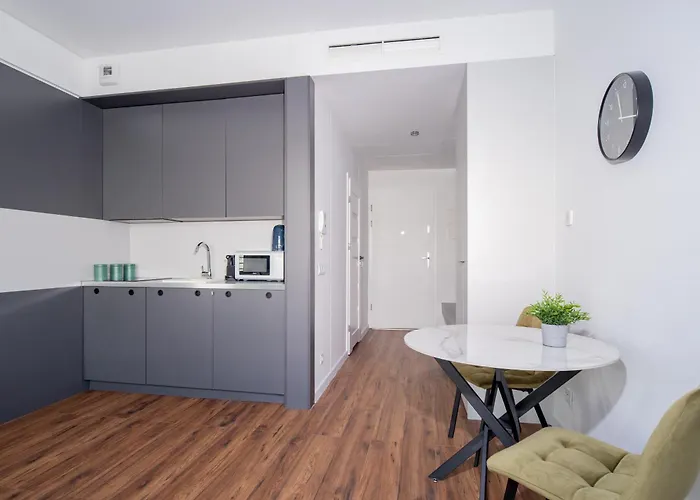 About Art - Ovo Wroclaw