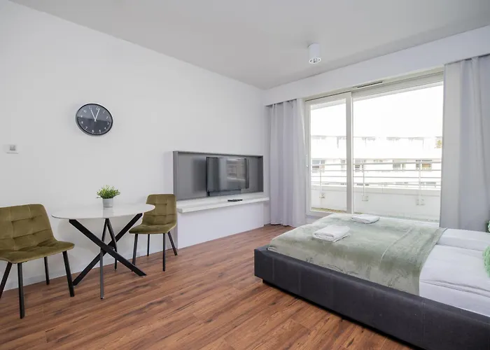 About Art - Ovo * Wroclaw