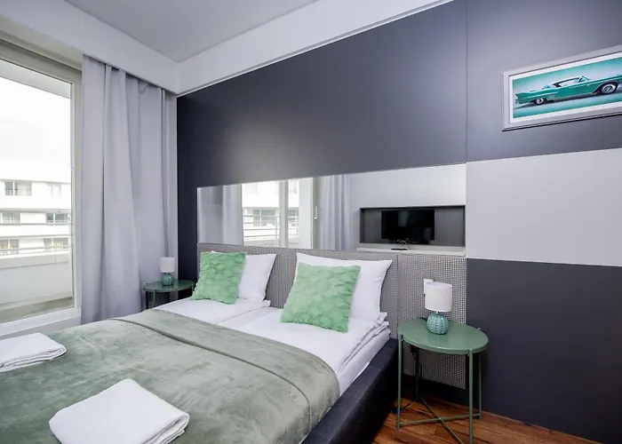 About Art - Ovo * Wroclaw