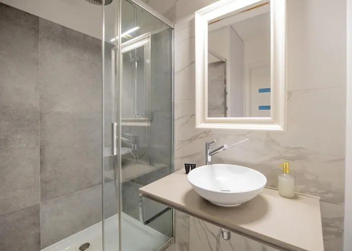 About Art - Ovo Wrocław