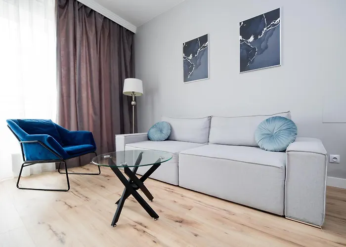 About Art - Ovo Wrocław