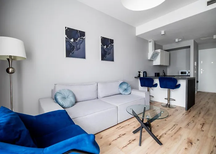 About Art - Ovo * Wroclaw